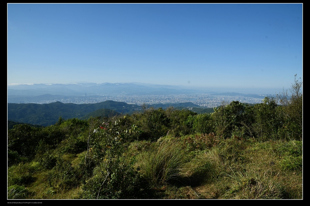 11台北盆地.jpg