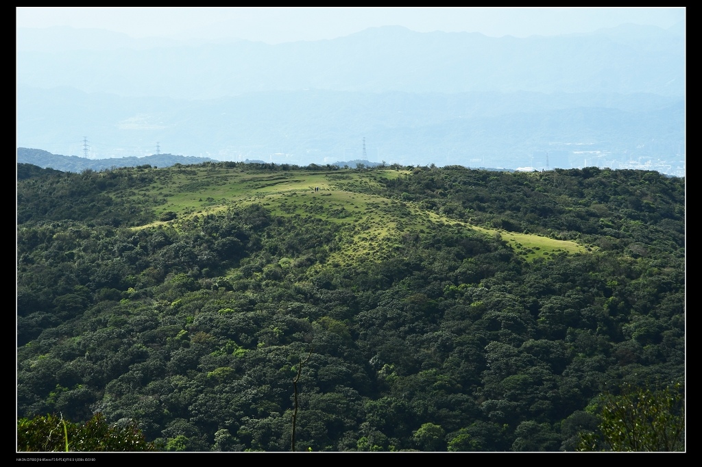 27北五指山.jpg