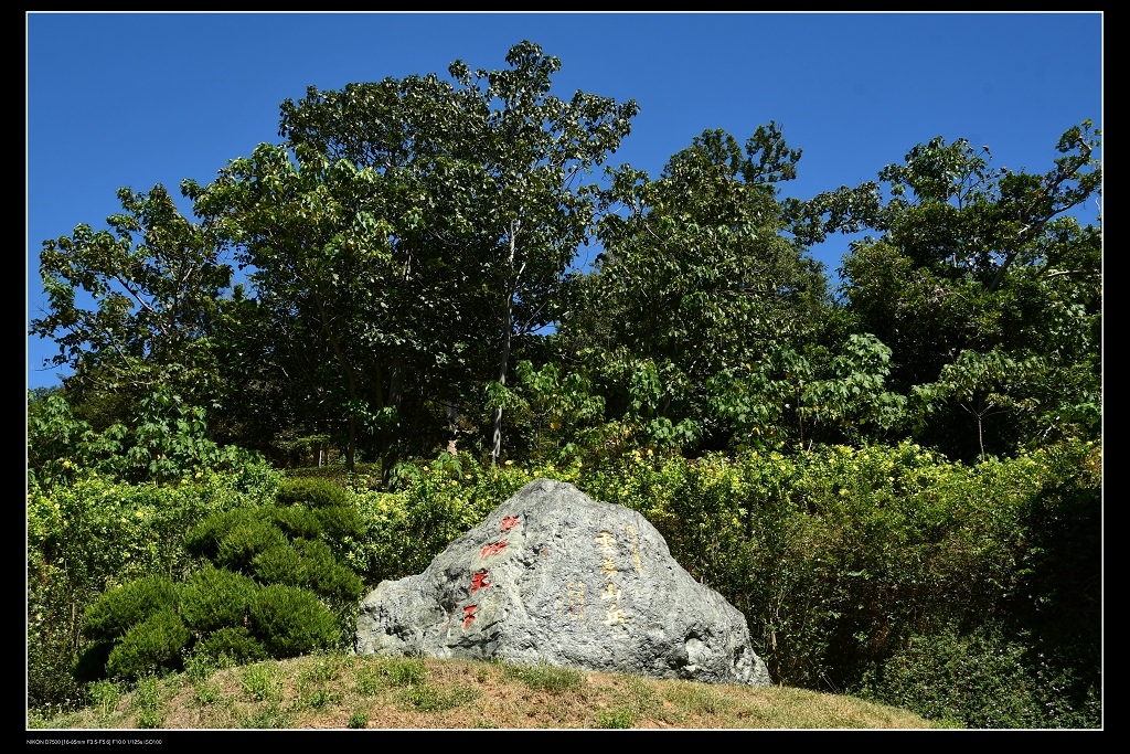 12雲夢山丘.jpg