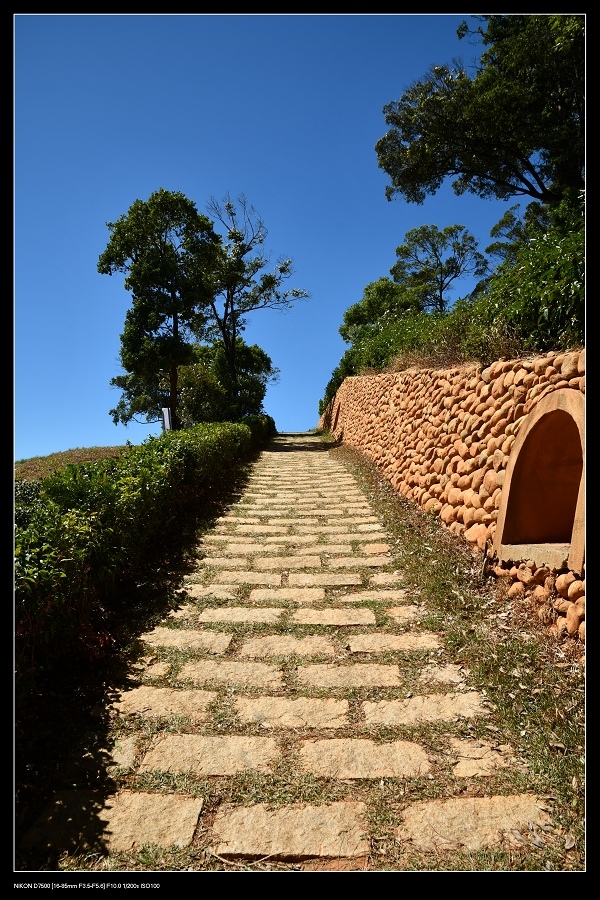 13飛石巖步道.jpg