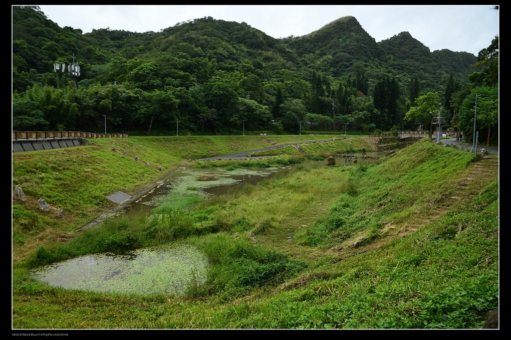 2蓄水池.jpg