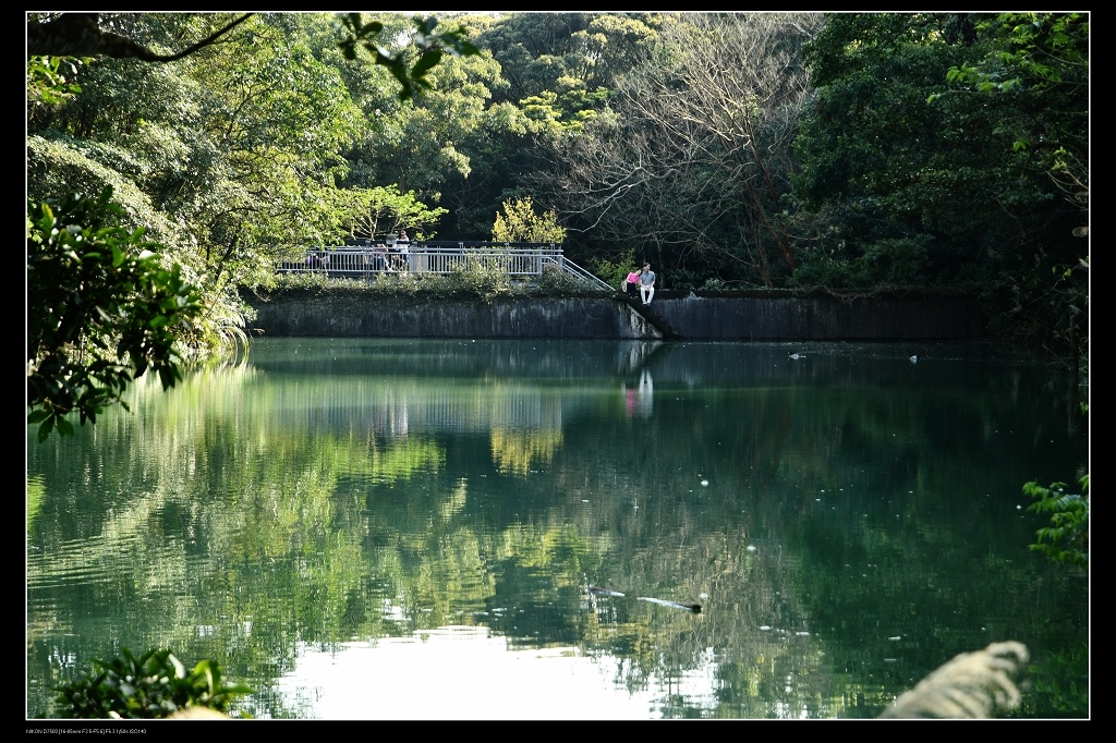 24湖面.jpg