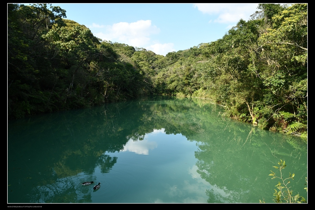 1甜水鴛鴦湖.jpg