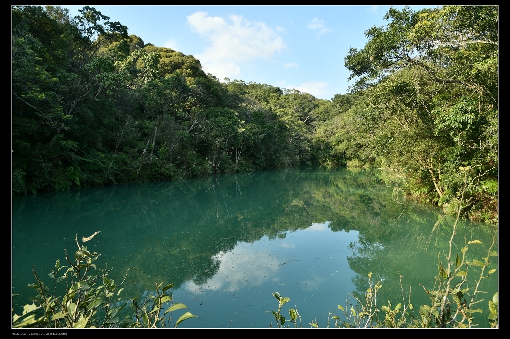 21甜水鴛鴦湖1.jpg