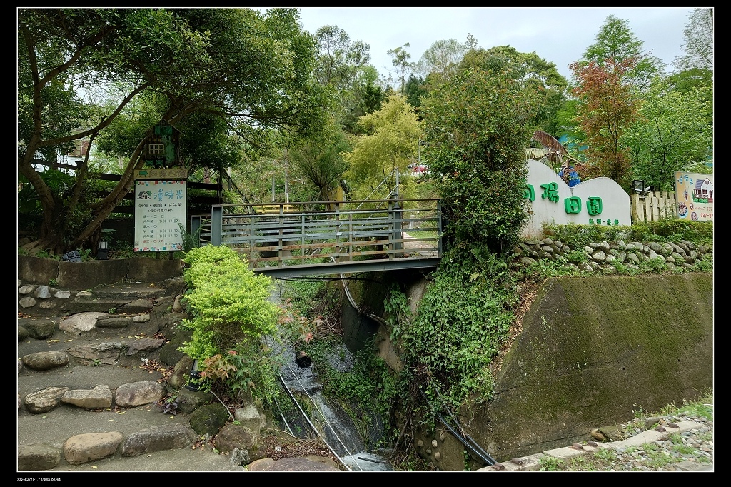 5小橋.jpg 5小橋.jpg