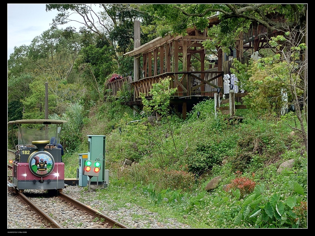 3自行車.jpg 3自行車.jpg