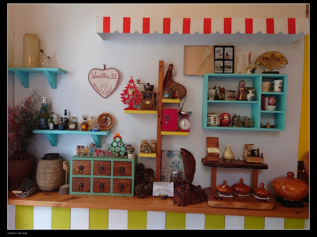 10裝飾品.jpg 10裝飾品.jpg