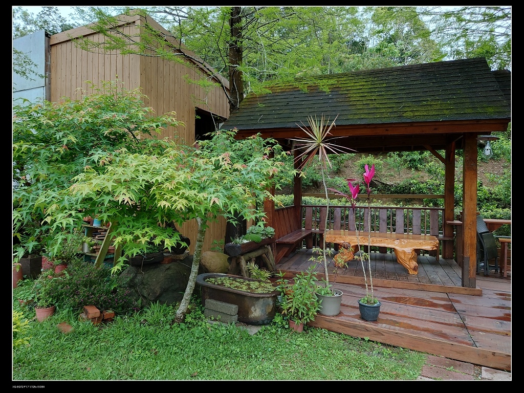 7涼亭.jpg 7涼亭.jpg