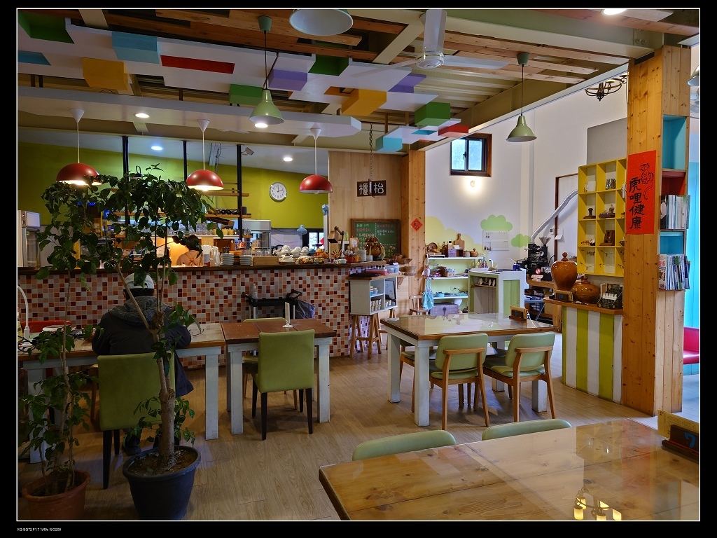 12櫃台.jpg 12櫃台.jpg