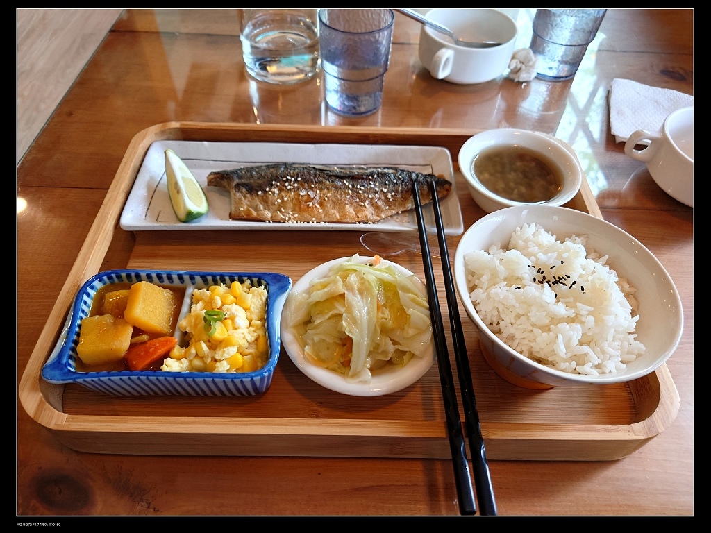 16日式鯖魚飯.jpg 16日式鯖魚飯.jpg