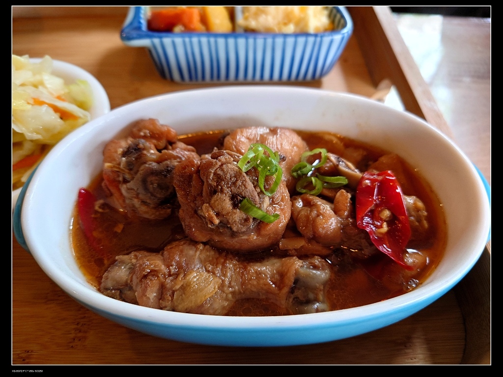 17花雕雞飯.jpg 17花雕雞飯.jpg