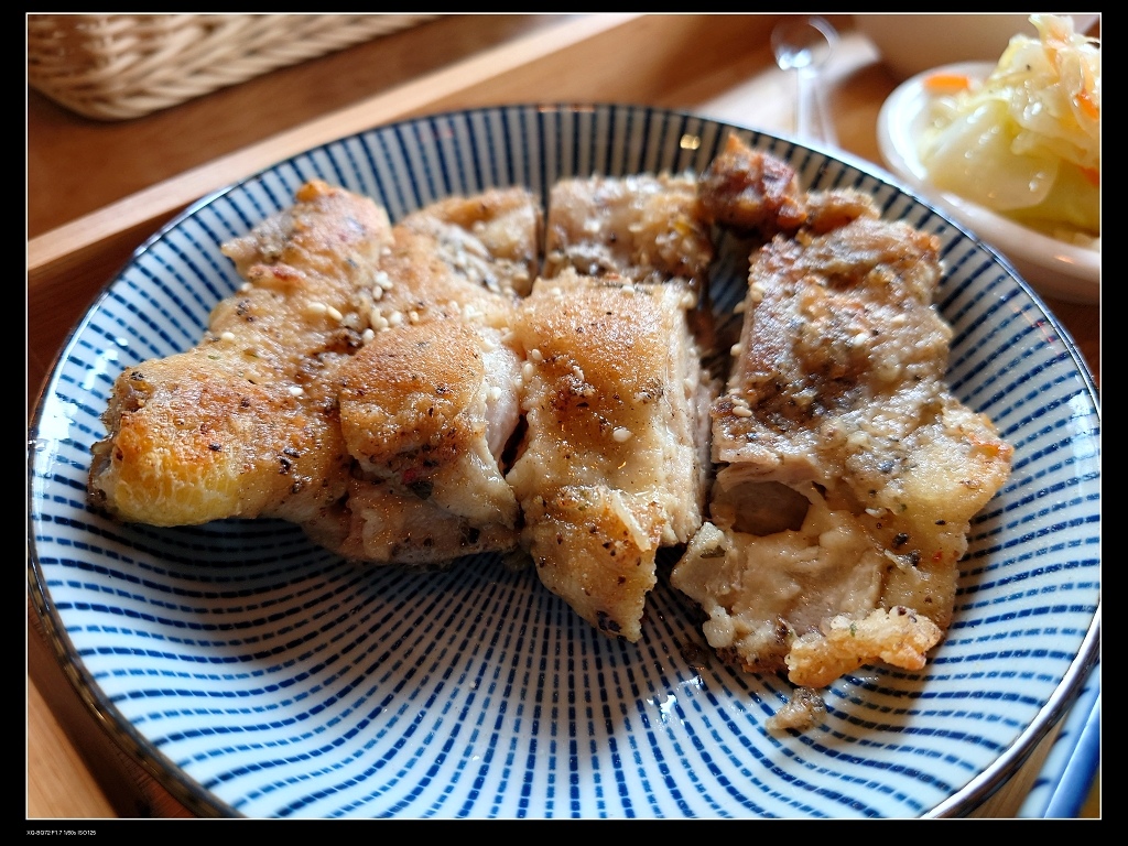 19香草雞肉飯.jpg 19香草雞肉飯.jpg