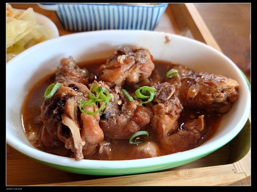 18慢燉牛肉飯.jpg 18慢燉牛肉飯.jpg