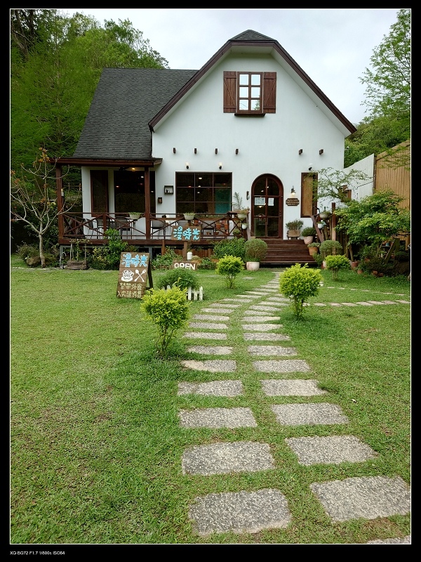 20木屋1.jpg 20木屋1.jpg