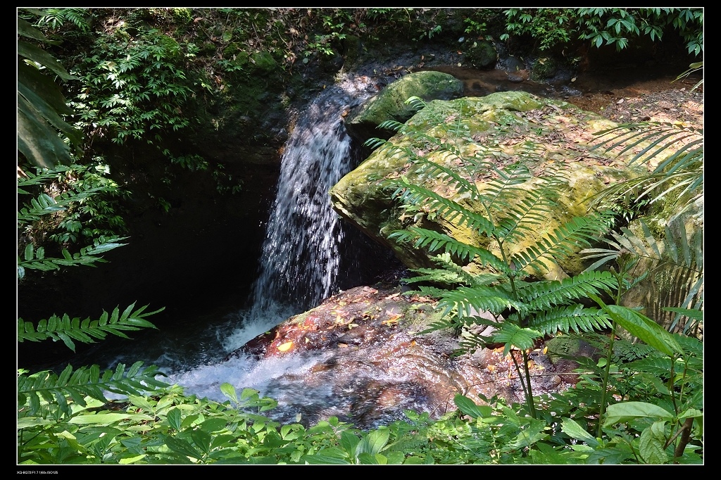 10土地公瀑布.jpg 10土地公瀑布.jpg