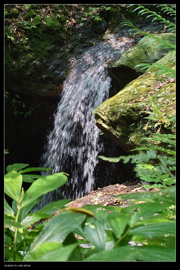 9土地公瀑布.jpg 9土地公瀑布.jpg