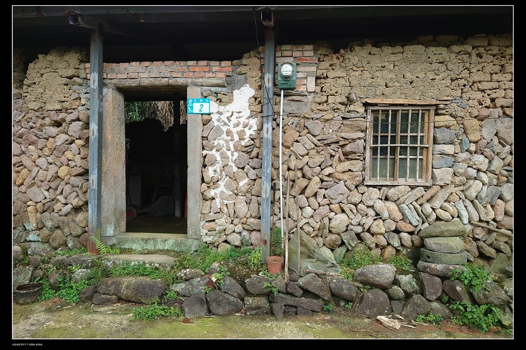 19民宅.jpg 19民宅.jpg