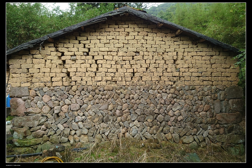 20土角厝.jpg 20土角厝.jpg