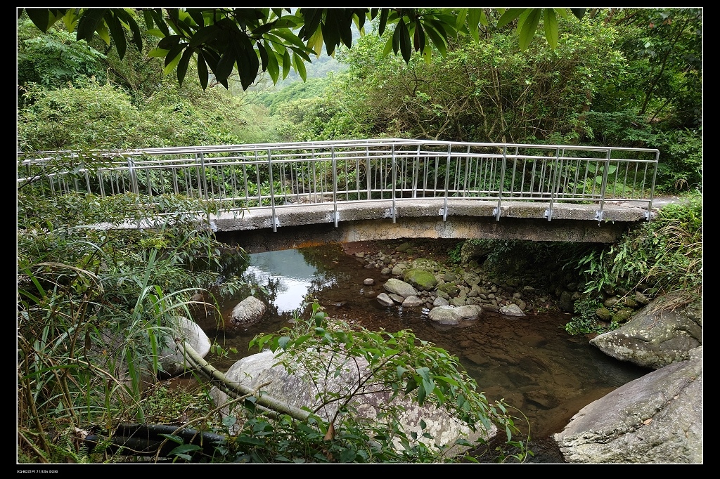 22水泥橋.jpg 22水泥橋.jpg