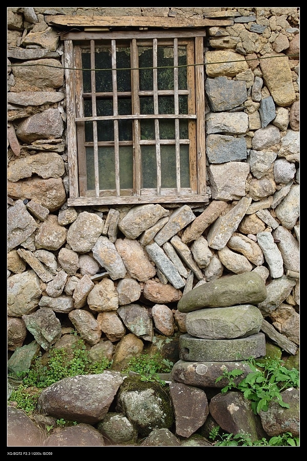 21窗戶.jpg 21窗戶.jpg