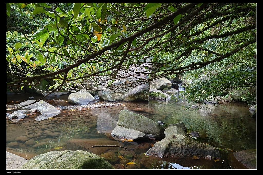 24頭前溪.jpg 24頭前溪.jpg