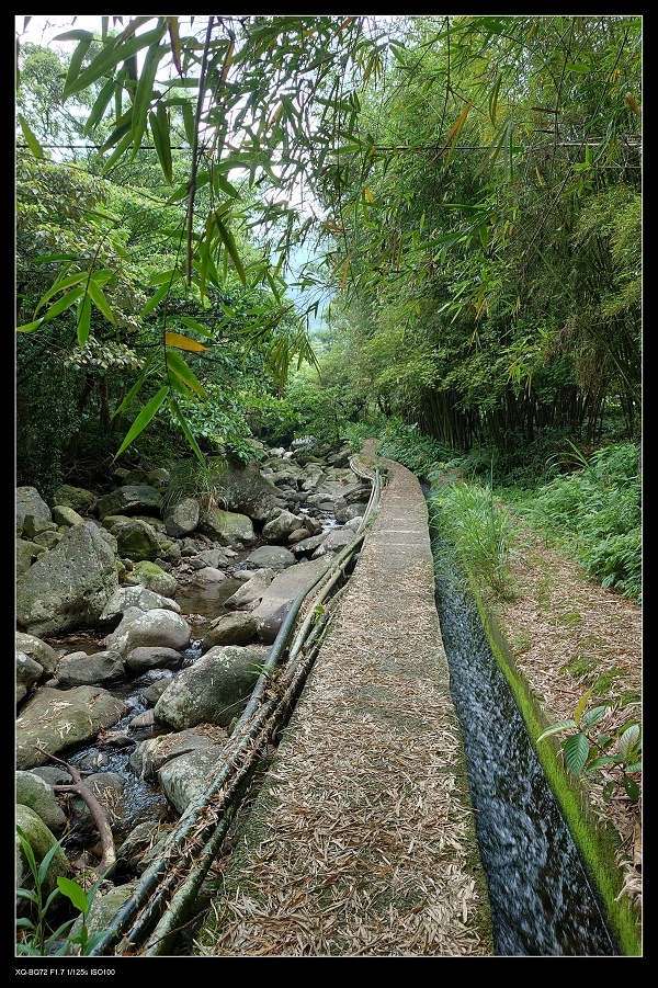 23鹿堀坪古道.jpg 23鹿堀坪古道.jpg