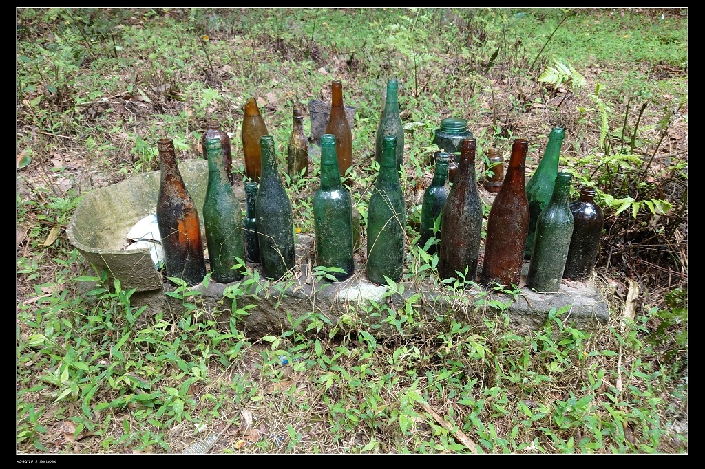 28玻璃瓶.jpg 28玻璃瓶.jpg