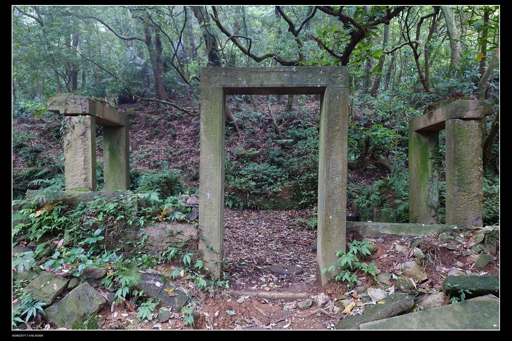 30尖山茶行.jpg 30尖山茶行.jpg