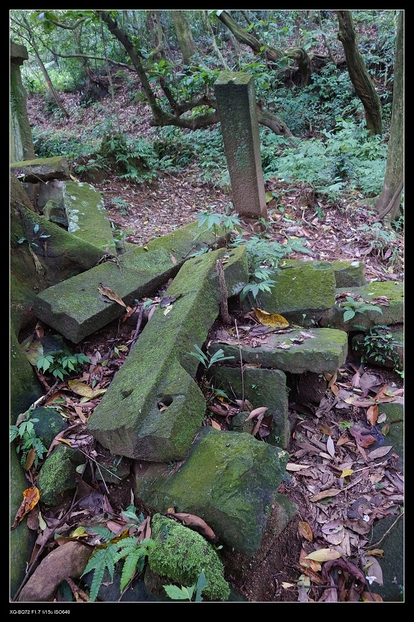 32石塊.jpg 32石塊.jpg