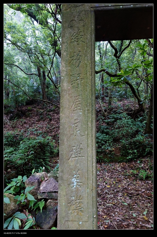 31雕刻.jpg 31雕刻.jpg