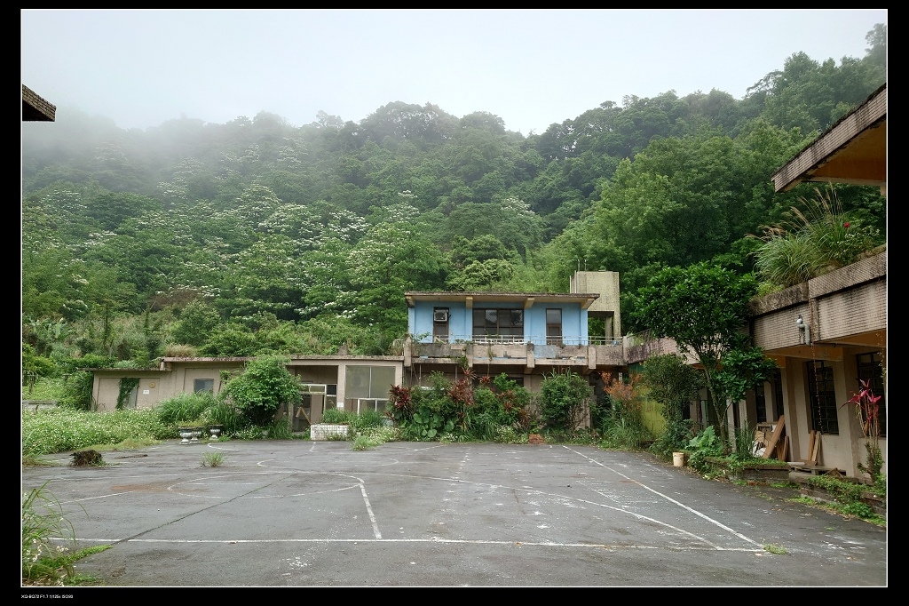 37大坪國小溪底分校.jpg 37大坪國小溪底分校.jpg