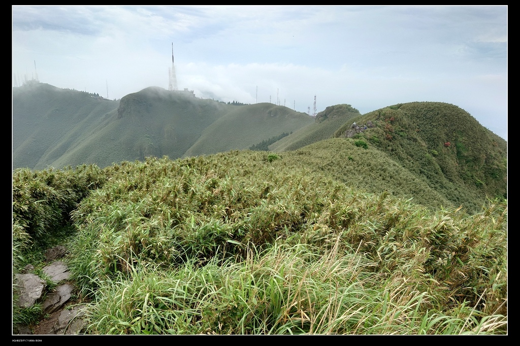 1小觀音山.jpg