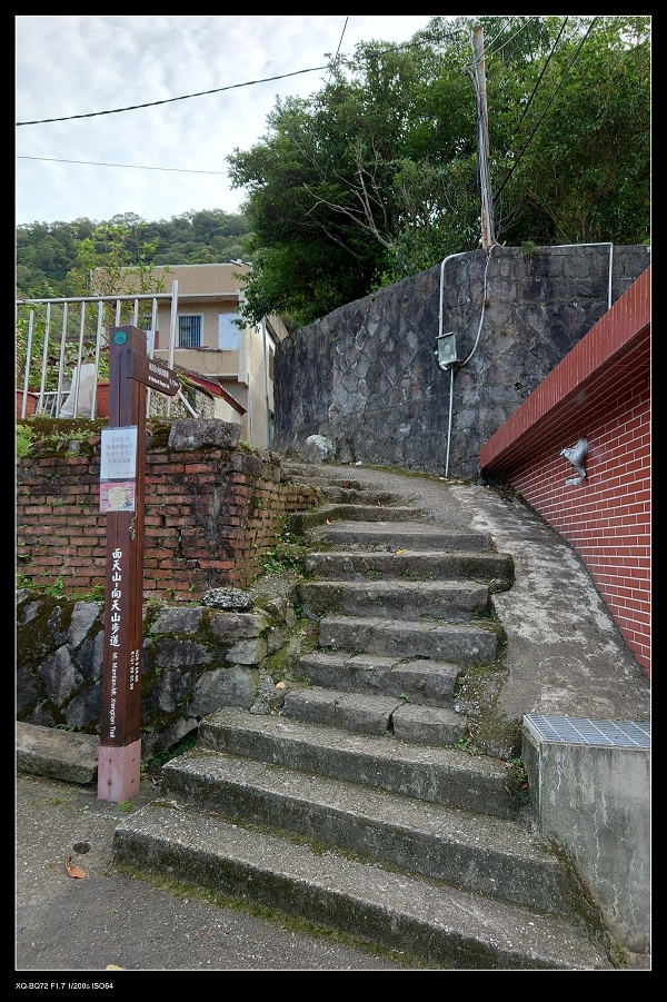 4步道入口.jpg 4步道入口.jpg