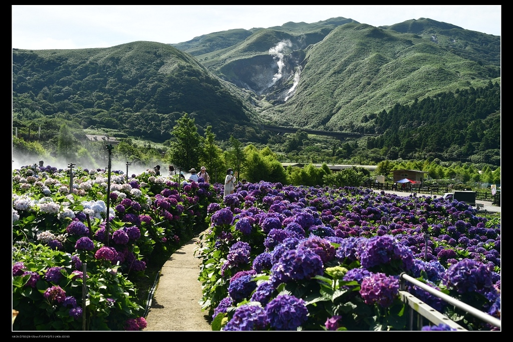 1小油坑1.jpg 1小油坑1.jpg