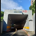 25旺邦隧道.jpg