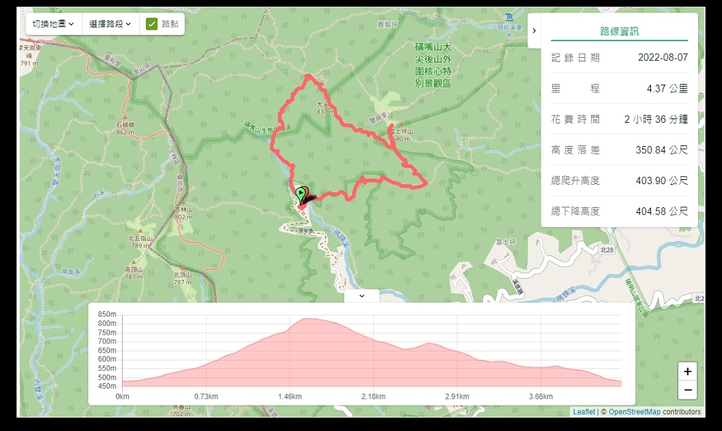 2地圖.jpg 2地圖.jpg