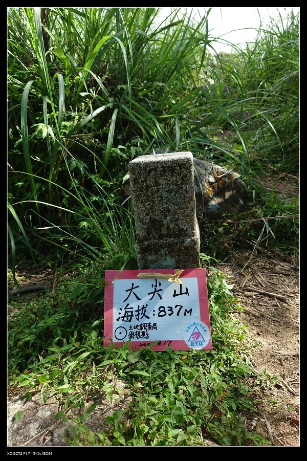 13大尖山三角點.jpg