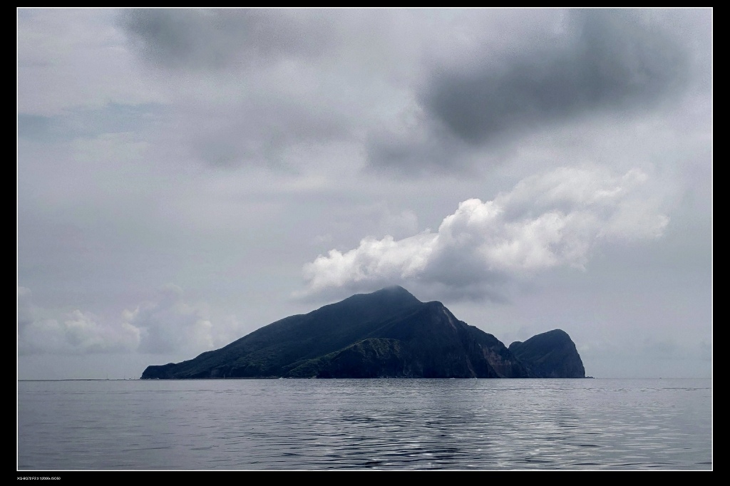 4龜山島.jpg 4龜山島.jpg