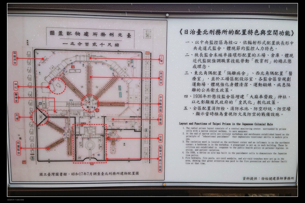 2配置圖.jpg 2配置圖.jpg