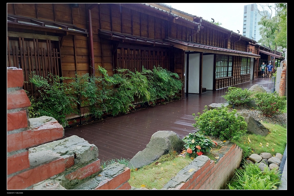 1木造宿舍.jpg 1木造宿舍.jpg