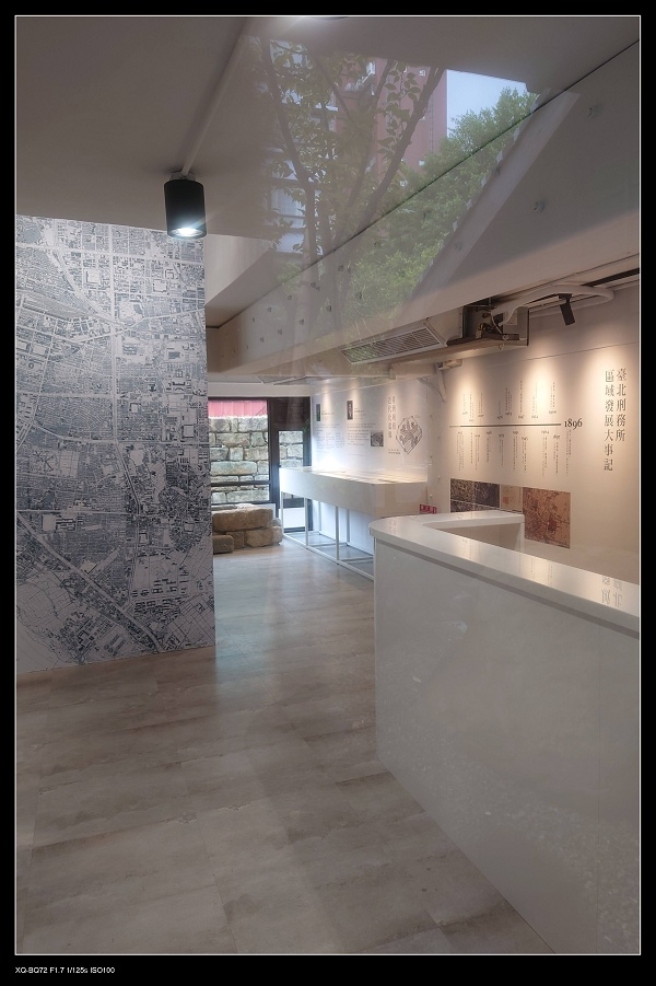 5台北刑務所.jpg 5台北刑務所.jpg