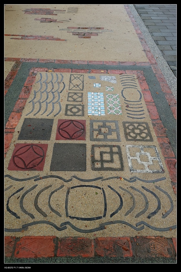 9花紋.jpg 9花紋.jpg