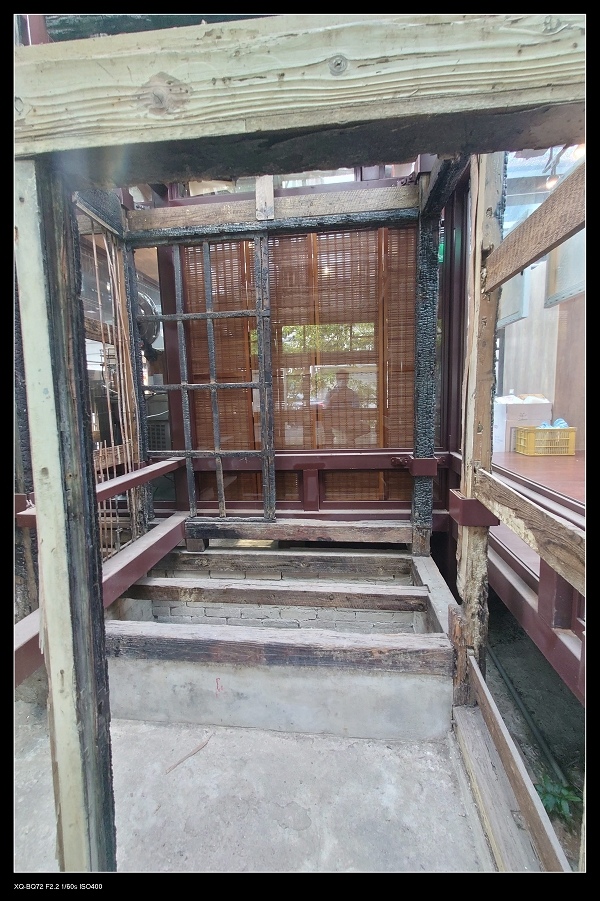 7火災遺跡.jpg 7火災遺跡.jpg