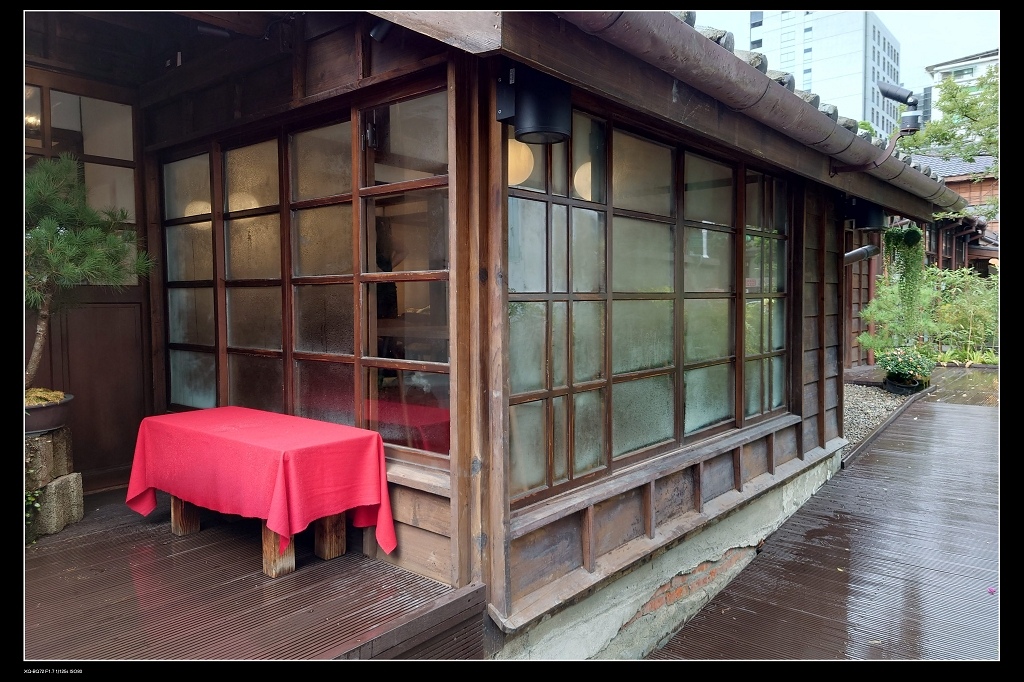 12老優雅1.jpg 12老優雅1.jpg