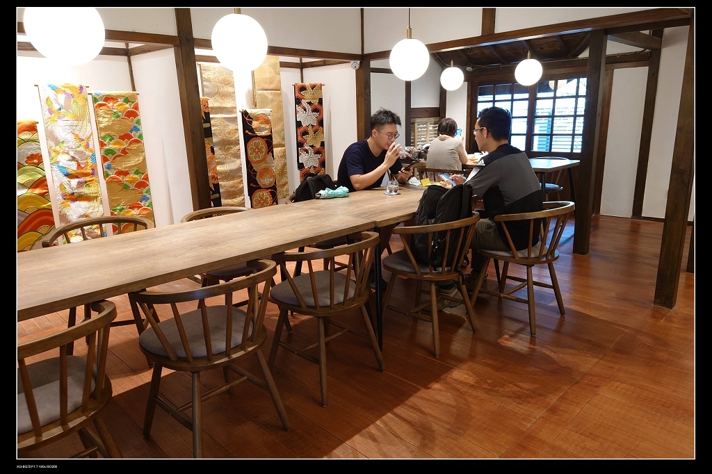 13老優雅2.jpg 13老優雅2.jpg