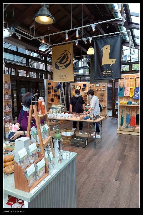 19好丘1.jpg 19好丘1.jpg