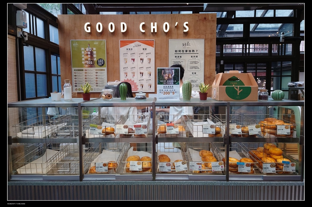 18好丘.jpg 18好丘.jpg