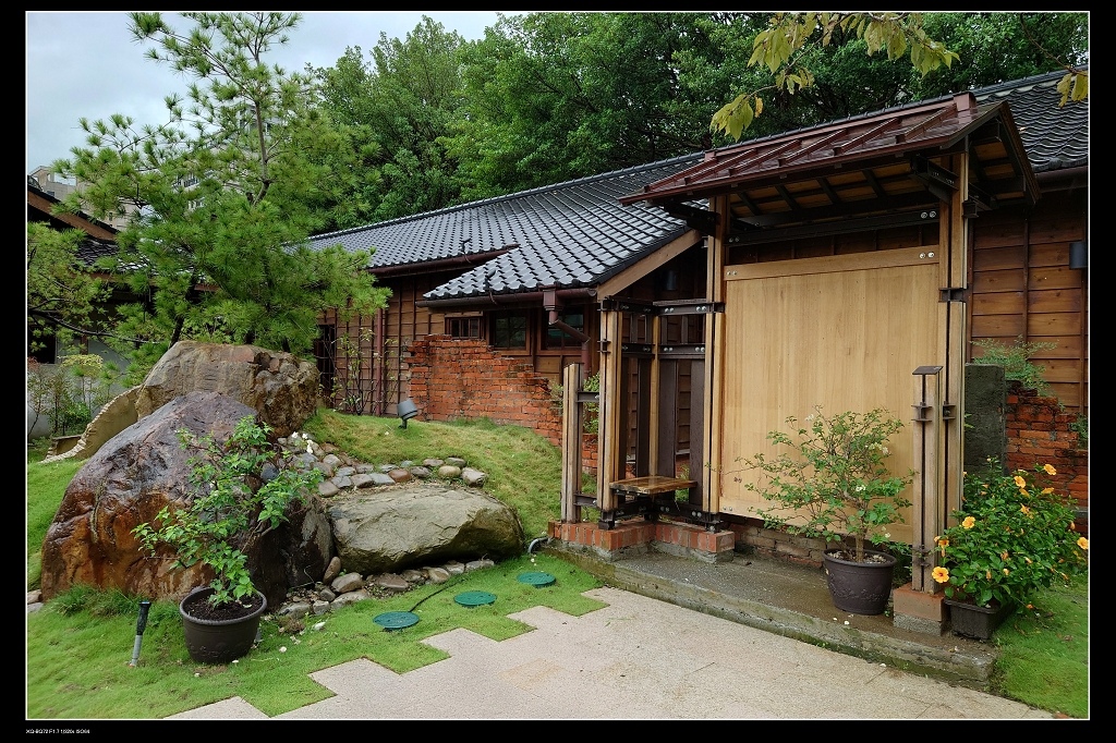 21庭院.jpg 21庭院.jpg