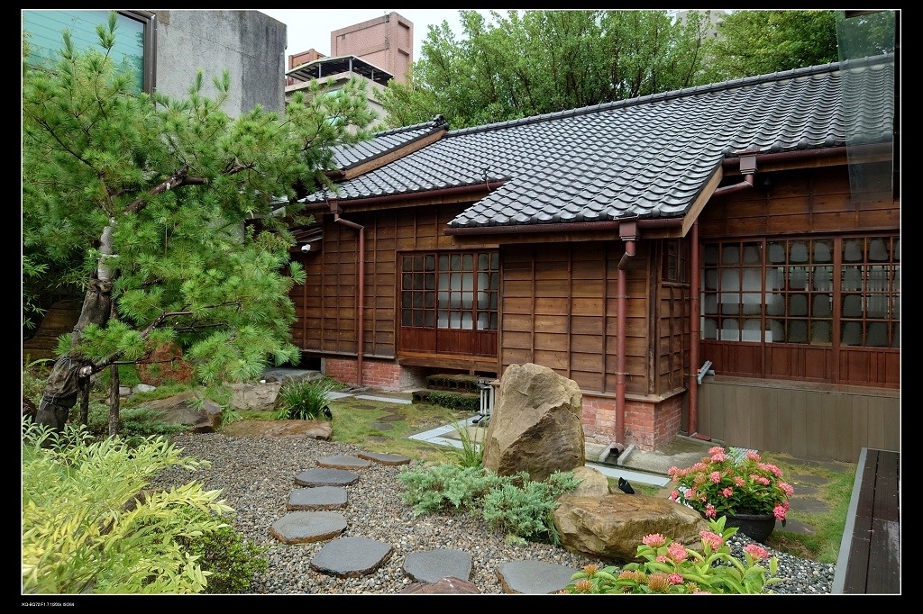 22庭院1.jpg 22庭院1.jpg