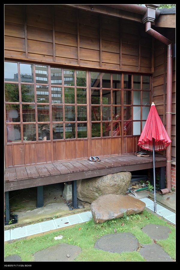 24木門.jpg 24木門.jpg